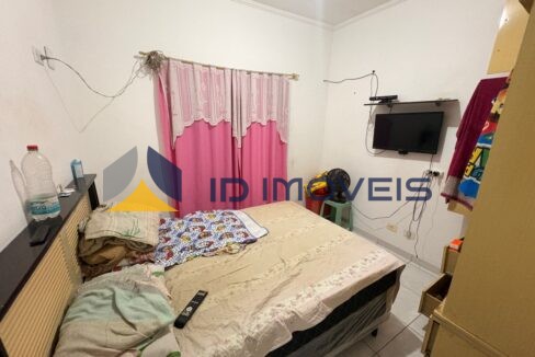 WhatsApp Image 2026-04-17 at 12.39.23 (2)