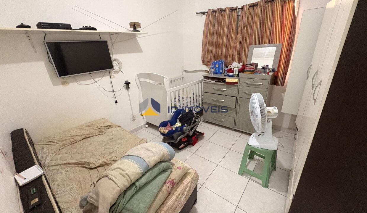 WhatsApp Image 2026-04-17 at 12.39.23 (3)