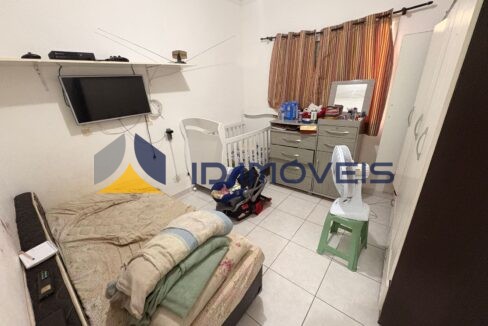 WhatsApp Image 2026-04-17 at 12.39.23 (3)