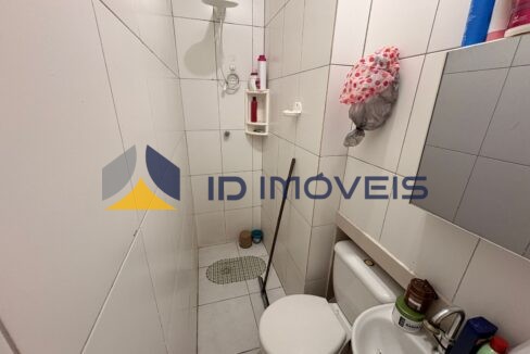 WhatsApp Image 2026-04-17 at 12.39.23