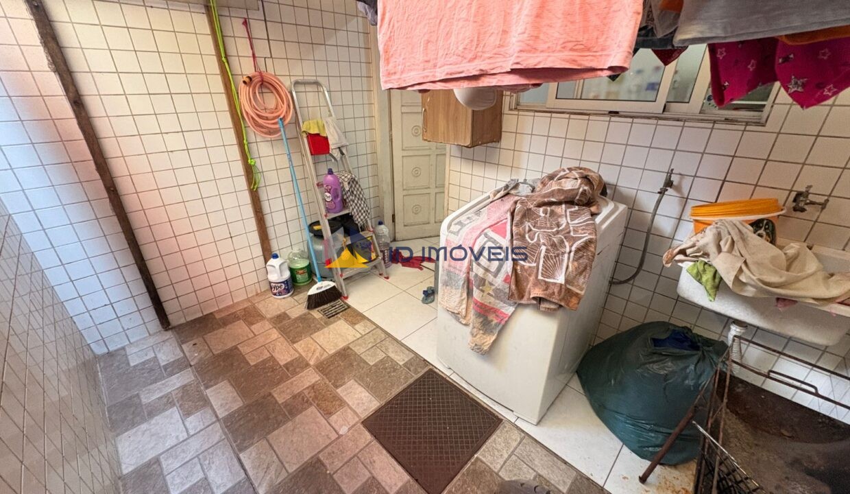 WhatsApp Image 2026-04-17 at 12.39.24 (1)