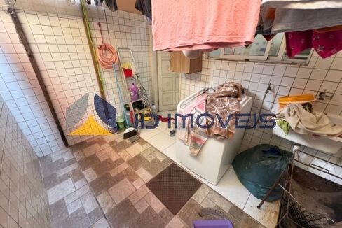 WhatsApp Image 2026-04-17 at 12.39.24 (1)