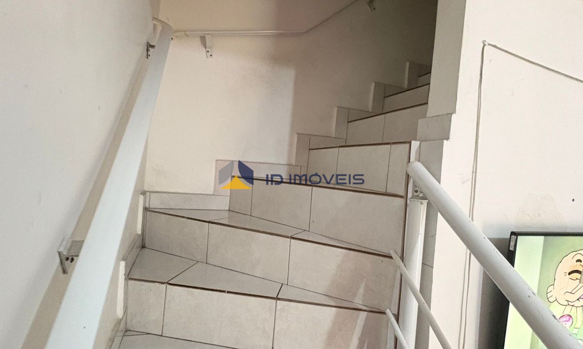 WhatsApp Image 2026-04-17 at 12.39.24