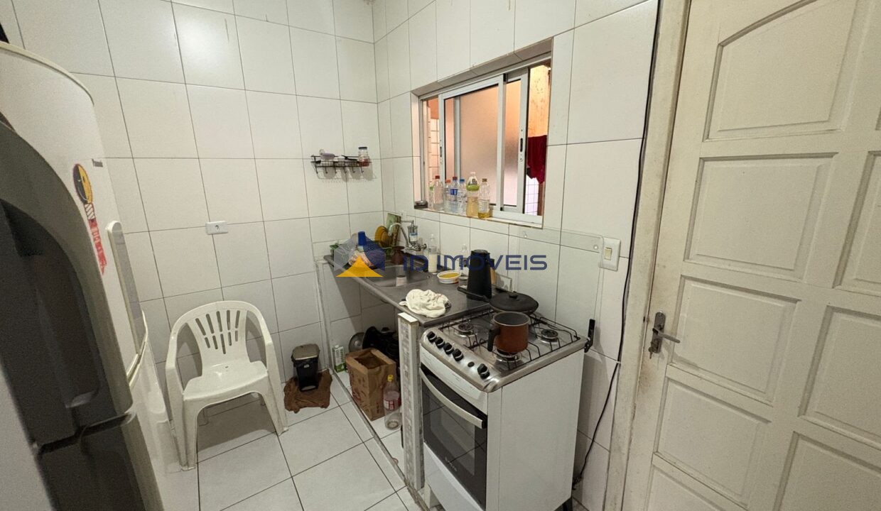 WhatsApp Image 2026-04-17 at 12.39.24 (2)