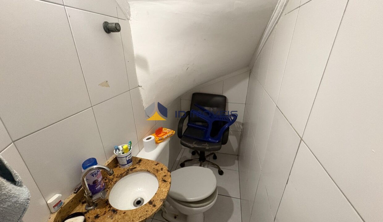 WhatsApp Image 2026-04-17 at 12.39.24 (3)