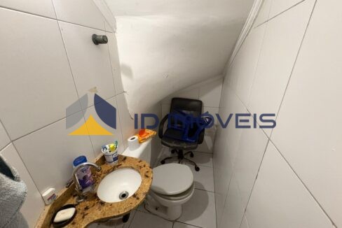 WhatsApp Image 2026-04-17 at 12.39.24 (3)