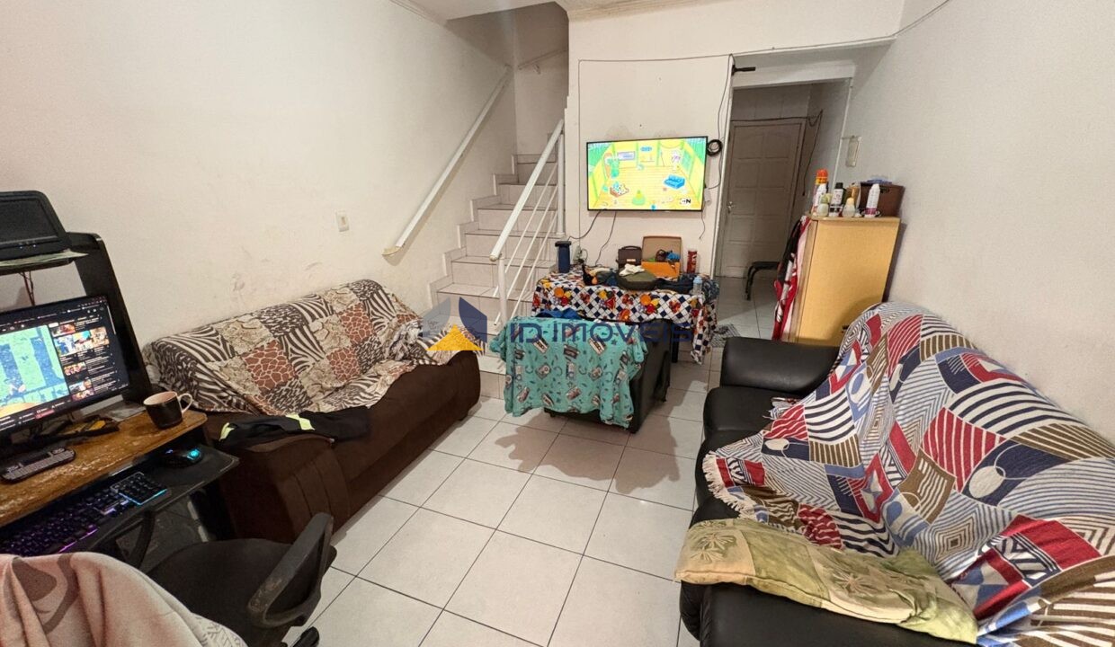 WhatsApp Image 2026-04-17 at 12.39.24 (4)