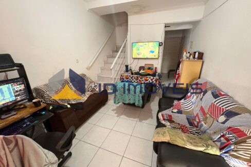 WhatsApp Image 2026-04-17 at 12.39.24 (4)