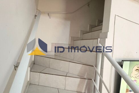 WhatsApp Image 2026-04-17 at 12.39.24