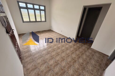 WhatsApp Image 2026-04-22 at 16.56.43