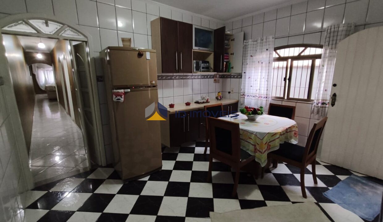 WhatsApp Image 2026-06-24 at 14.06.50 (2)