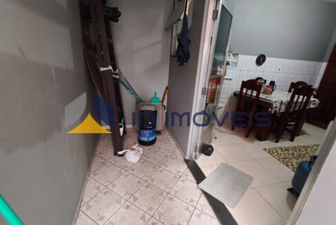 WhatsApp Image 2026-06-24 at 14.07.13