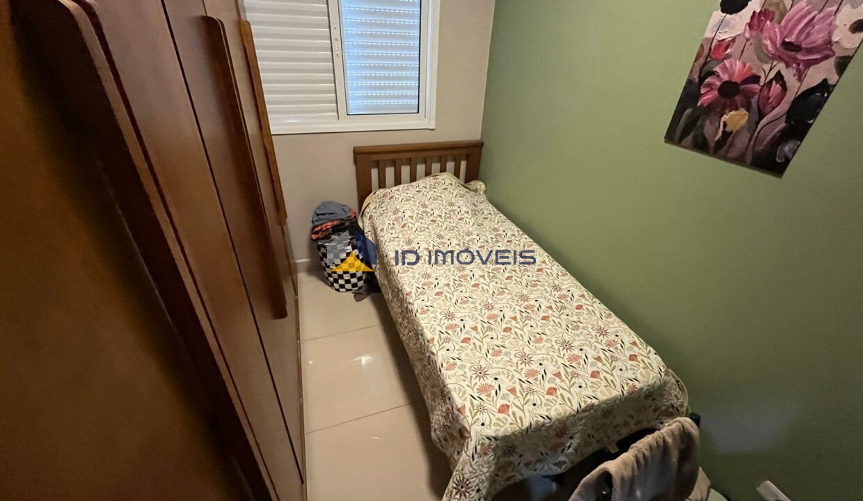 WhatsApp Image 2026-07-03 at 17.04.19 (2)