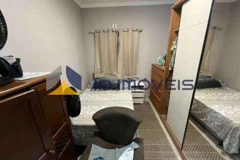 WhatsApp Image 2026-07-03 at 17.04.19