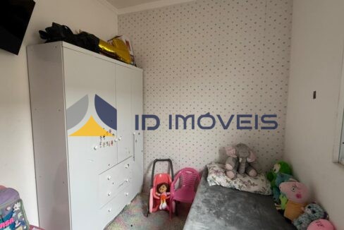 WhatsApp Image 2026-07-04 at 16.27.41