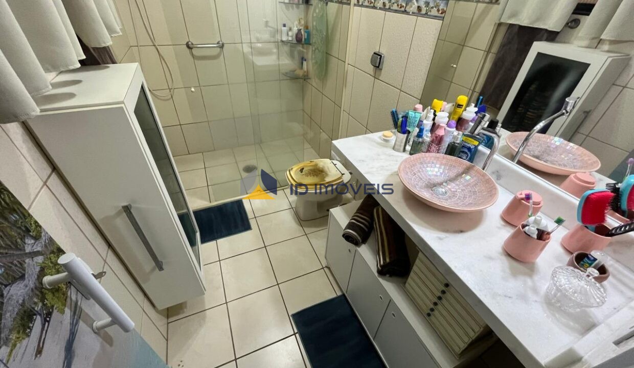 WhatsApp Image 2026-07-06 at 10.44.00 (3)