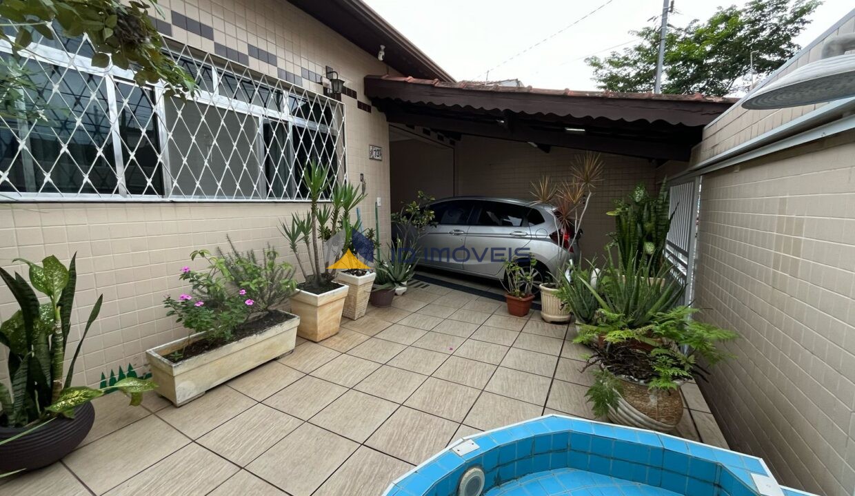 WhatsApp Image 2026-07-06 at 10.44.00 (5)