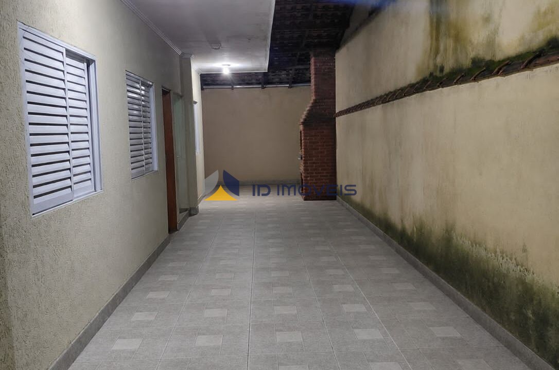 WhatsApp Image 2026-07-06 at 16.46.19