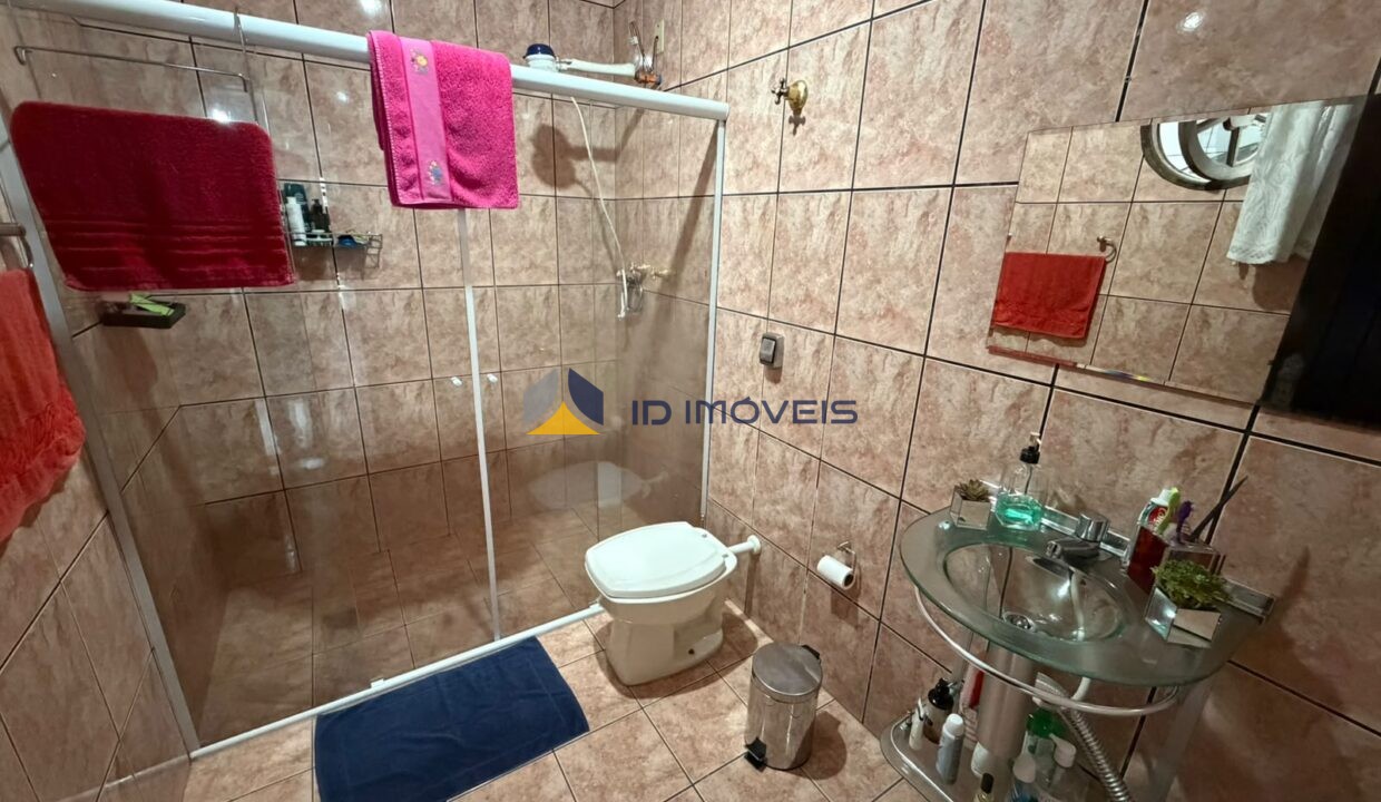 WhatsApp Image 2026-07-14 at 12.01.17 (1)