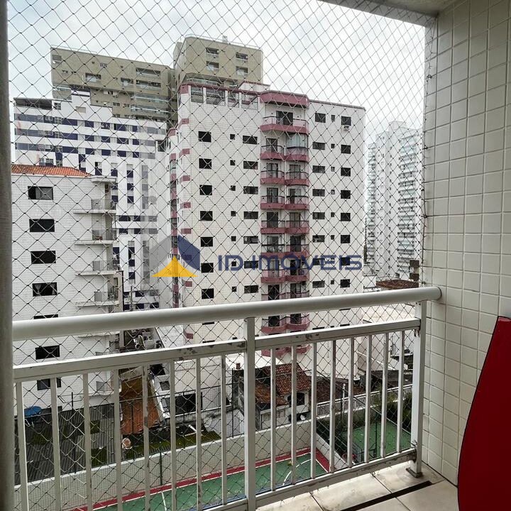 WhatsApp Image 2026-07-25 at 19.24.53 (1)