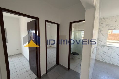 WhatsApp Image 2026-08-08 at 18.24.07 (5)