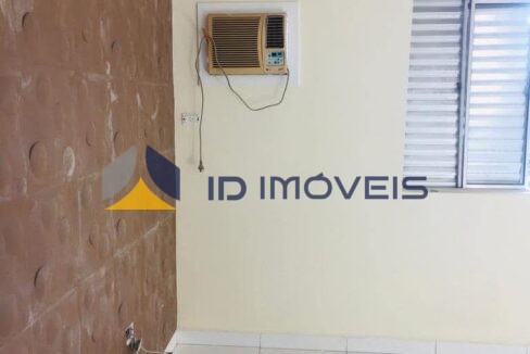 WhatsApp Image 2026-08-13 at 15.11.57 (2)